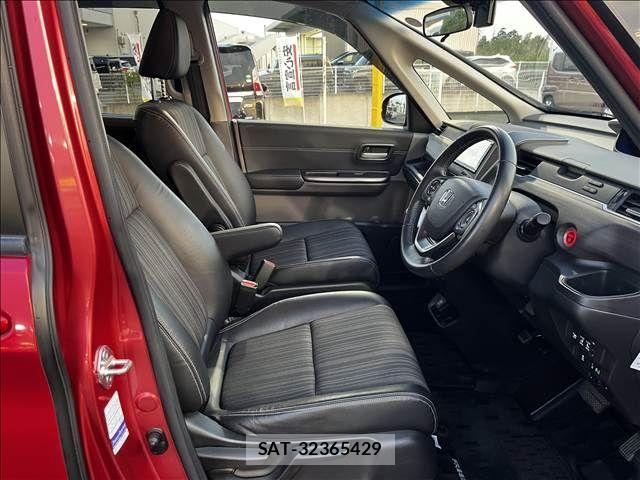 Honda FREED HYBRID 2019-08 8659225-11