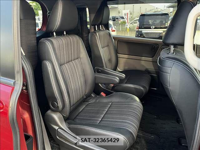 Honda FREED HYBRID 2019-08 8659225-12