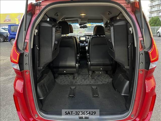 Honda FREED HYBRID 2019-08 8659225-13