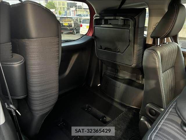 Honda FREED HYBRID 2019-08 8659225-14