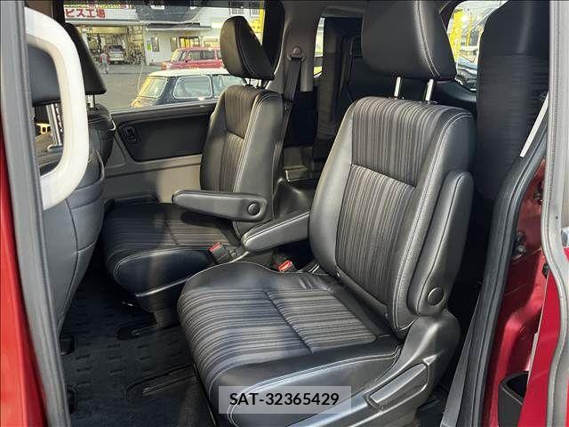 Honda FREED HYBRID 2019-08 8659225-15