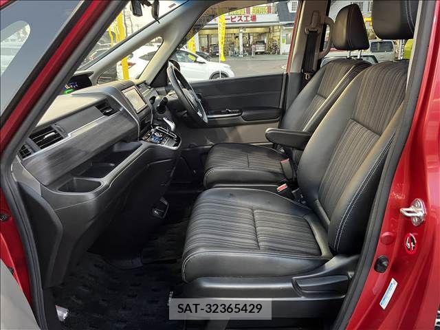 Honda FREED HYBRID 2019-08 8659225-16