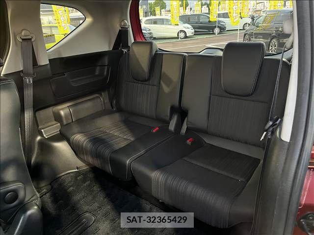 Honda FREED HYBRID 2019-08 8659225-17