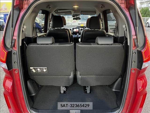 Honda FREED HYBRID 2019-08 8659225-18