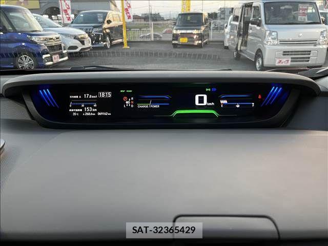 Honda FREED HYBRID 2019-08 8659225-21