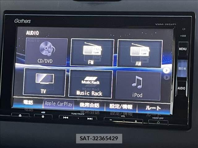 Honda FREED HYBRID 2019-08 8659225-22