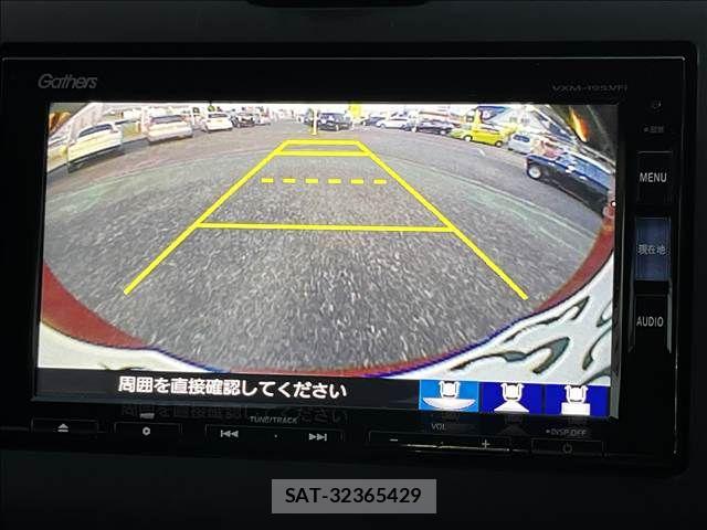 Honda FREED HYBRID 2019-08 8659225-23