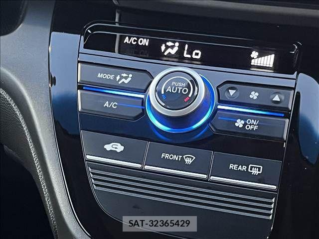 Honda FREED HYBRID 2019-08 8659225-24