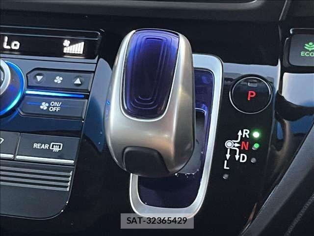 Honda FREED HYBRID 2019-08 8659225-25