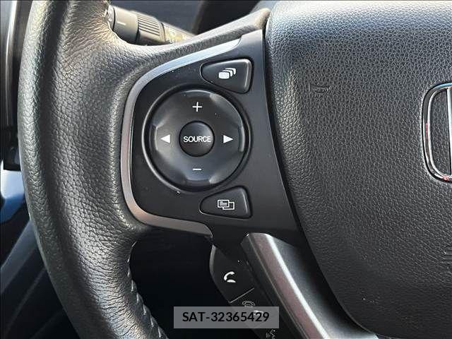 Honda FREED HYBRID 2019-08 8659225-26