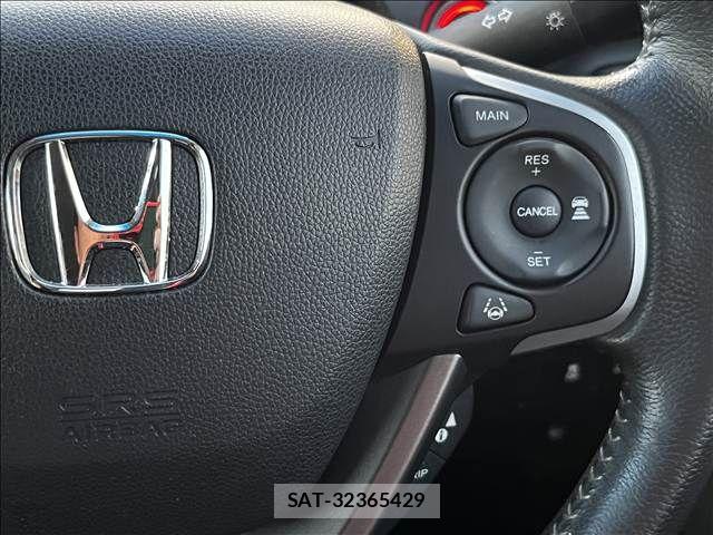 Honda FREED HYBRID 2019-08 8659225-27
