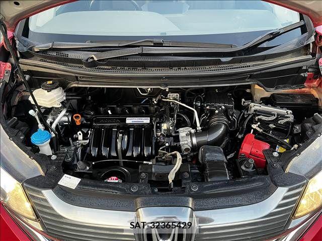 Honda FREED HYBRID 2019-08 8659225-8