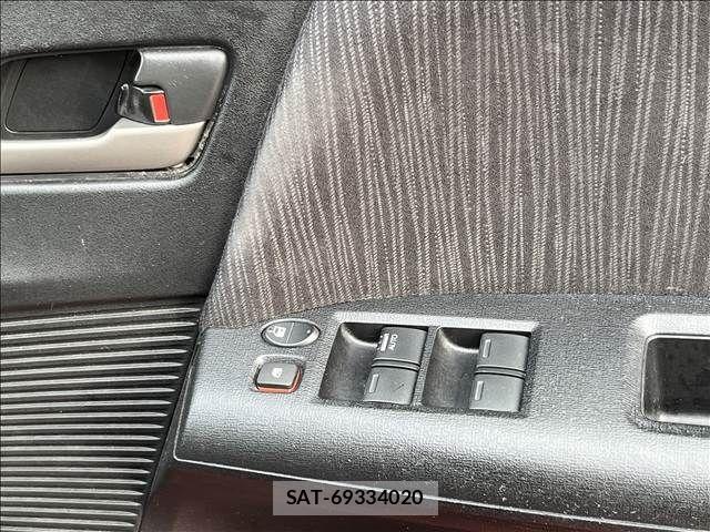 Honda FREED HYBRID 2015-09 8659232-9