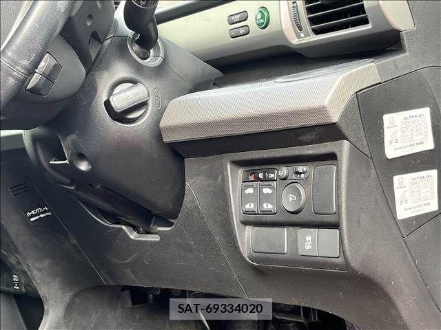Honda FREED HYBRID 2015-09 8659232-15