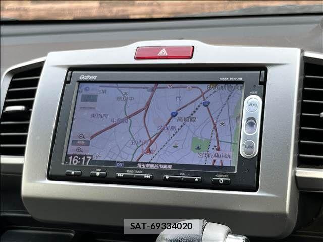 Honda FREED HYBRID 2015-09 8659232-16