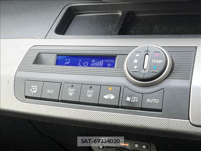 Honda FREED HYBRID 2015-09 8659232-20