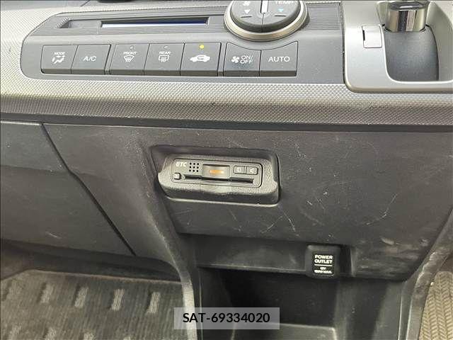 Honda FREED HYBRID 2015-09 8659232-21