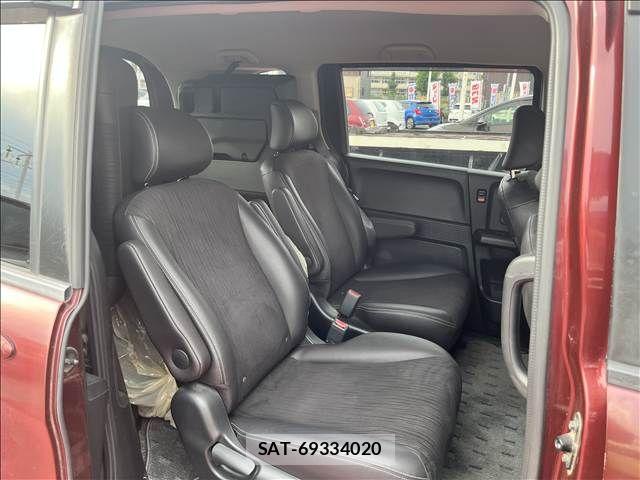 Honda FREED HYBRID 2015-09 8659232-23