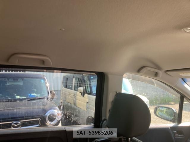 Honda FREED HYBRID 2011-11 8685593-12