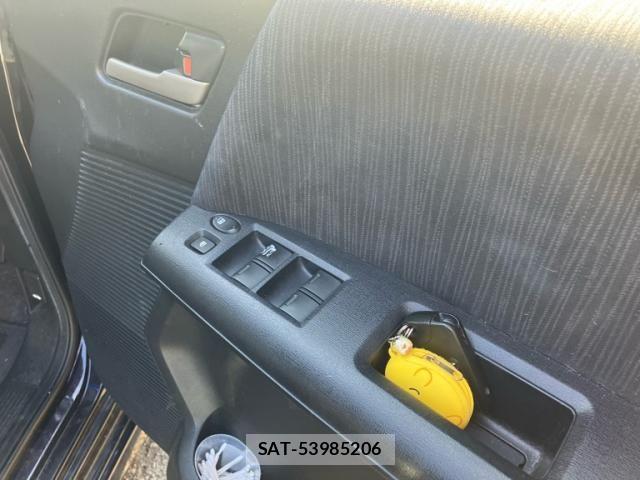 Honda FREED HYBRID 2011-11 8685593-4