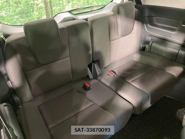 Honda FREED HYBRID 2024-04 8742329-9