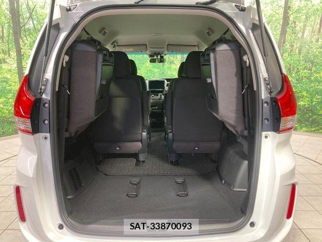 Honda FREED HYBRID 2024-04 8742329-10