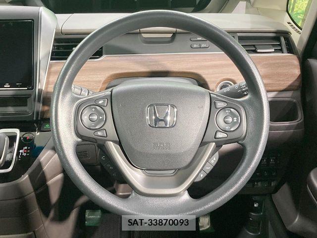 Honda FREED HYBRID 2024-04 8742329-11