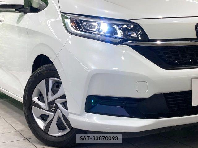 Honda FREED HYBRID 2024-04 8742329-12