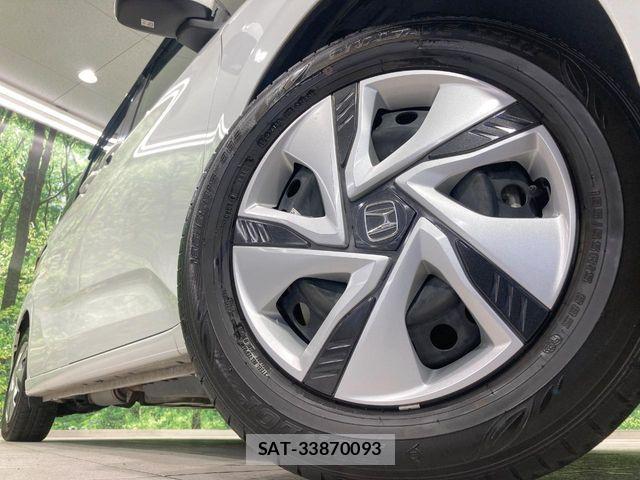 Honda FREED HYBRID 2024-04 8742329-13