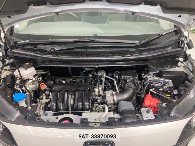 Honda FREED HYBRID 2024-04 8742329-17