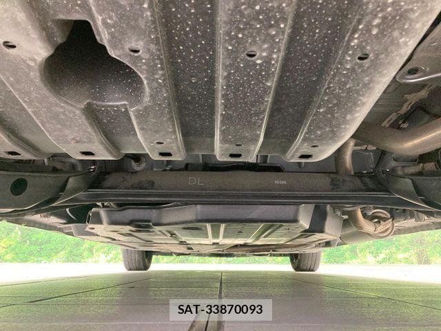 Honda FREED HYBRID 2024-04 8742329-18