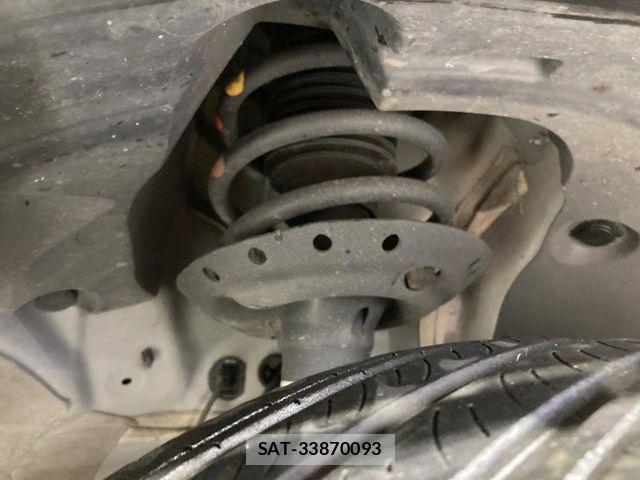 Honda FREED HYBRID 2024-04 8742329-19