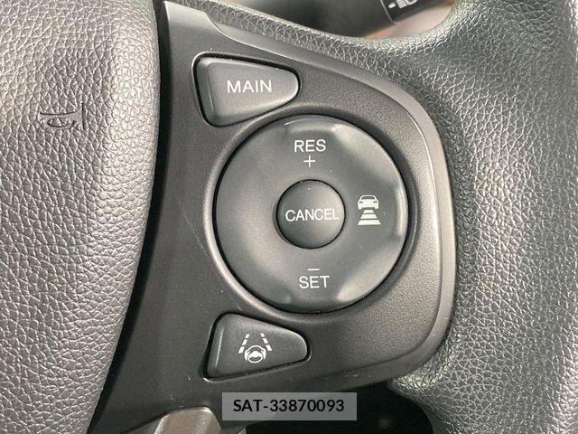 Honda FREED HYBRID 2024-04 8742329-4