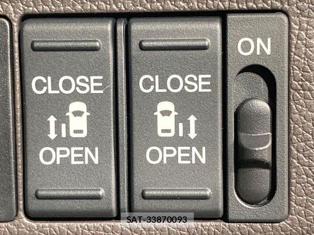 Honda FREED HYBRID 2024-04 8742329-5
