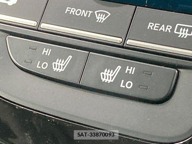Honda FREED HYBRID 2024-04 8742329-6