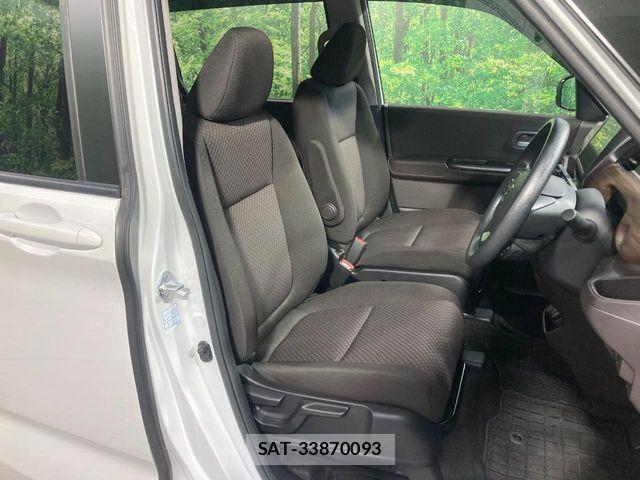 Honda FREED HYBRID 2024-04 8742329-7