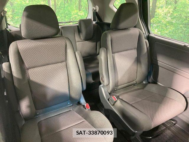 Honda FREED HYBRID 2024-04 8742329-8