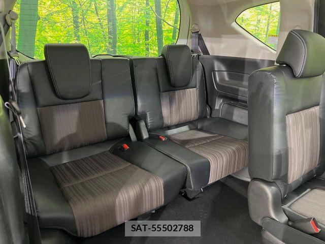 Honda FREED HYBRID 2018-08 8739759-9