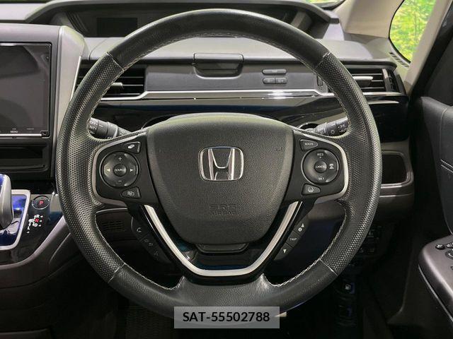 Honda FREED HYBRID 2018-08 8739759-11
