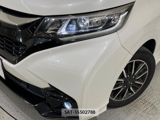 Honda FREED HYBRID 2018-08 8739759-12