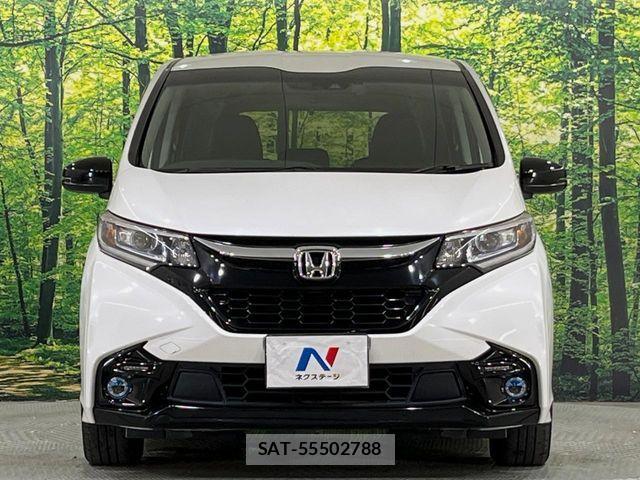 Honda FREED HYBRID 2018-08 8739759-14