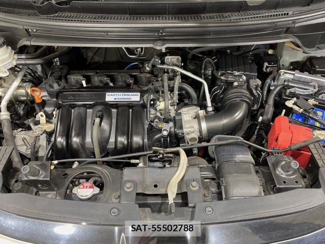 Honda FREED HYBRID 2018-08 8739759-18
