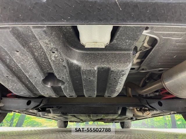 Honda FREED HYBRID 2018-08 8739759-19