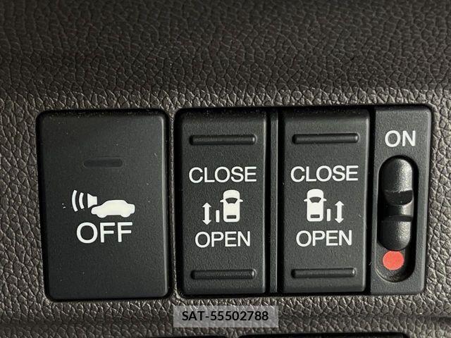 Honda FREED HYBRID 2018-08 8739759-4