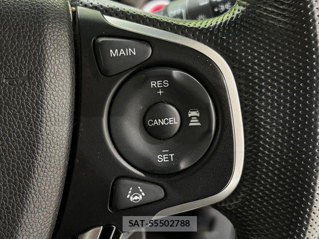 Honda FREED HYBRID 2018-08 8739759-5