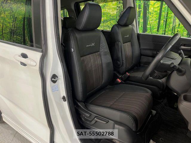 Honda FREED HYBRID 2018-08 8739759-7