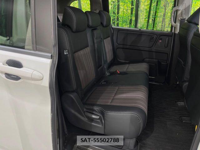 Honda FREED HYBRID 2018-08 8739759-8