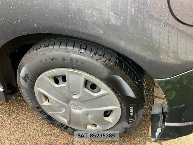 Honda FREED HYBRID 2013-09 8742352-9