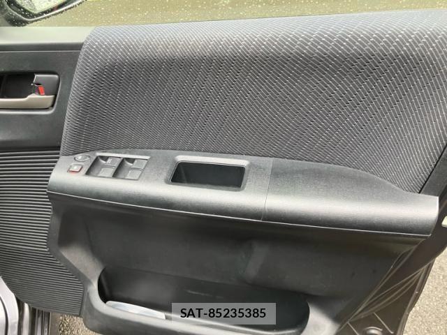 Honda FREED HYBRID 2013-09 8742352-11