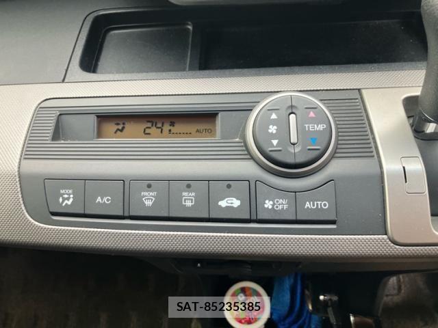 Honda FREED HYBRID 2013-09 8742352-16